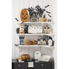 image:imageLenox Halloween Collection Ghost Candy BowlServing Tray  Ghost