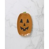 image:imageLenox Halloween Collection Ghost Candy BowlServing Tray  Pumpkin