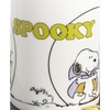 image:imageLenox The Great Pumpkin Collection Peanuts Halloween Dcor and Serveware Accent Plate Set 4PieceMugs  Set of 4