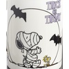 image:imageLenox The Great Pumpkin Collection Peanuts Halloween Dcor and Serveware Accent Plate Set 4PieceMugs  Set of 4