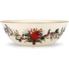 Bowl  Large