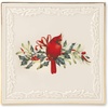 Trivet