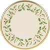 Butter Plate