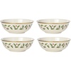 Place Setting Bowls  Set of 6