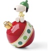 Cookie Jar