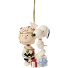 Ornament  Tree