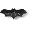 Bat Dish