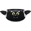 Candy Bowl  Bat