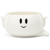 Candy Bowl  Ghost
