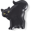 Serving Tray  Cat