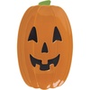 image:imageLenox Halloween Collection Ghost Candy BowlServing Tray  Pumpkin