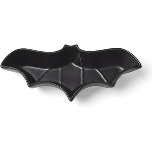image:imageLenox Halloween Collection Ghost Candy BowlBat Dish
