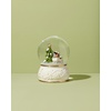 image:imageLenox Mickey Mouse Snow Globe White Porcelain with 24K Gold Accents Mickey Riding Through Snow Near Christmas Tree Festive Christmas Decorations Indoor Disney Classroom Decor Teacher Gifts 55HMickey Mouse