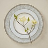 image:imageLenox Westmore Footed Tea Cup3Piece Place Setting