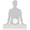 image:imageLenox Westmore Footed Tea Cup5Piece Place Setting