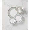 image:imageLenox Westmore Footed Tea Cup5Piece Place Setting