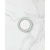 image:imageLenox Westmore Footed Tea CupBread Plate