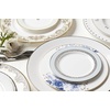 image:imageLenox Westmore Footed Tea CupBread Plate