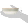 image:imageLenox Westmore Footed Tea CupPlace Setting Bowl