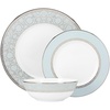 3-Piece Place Setting