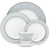 5-Piece Place Setting