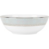 Place Setting Bowl