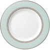 Salad Plate