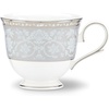 Tea Cup