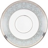image:imageLenox Westmore Footed Tea CupTea Saucer