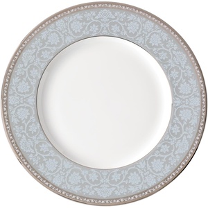 image:imageLenox Westmore Footed Tea CupAccent Plate