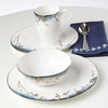 image:imageLenox 883864 Highgrove Park Dinner Plate4Piece Place Setting