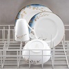 image:imageLenox 883864 Highgrove Park Dinner Plate4Piece Place Setting