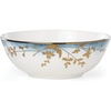 Place Setting Bowl