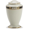 image:imageLenox Hancock Pepper Shaker