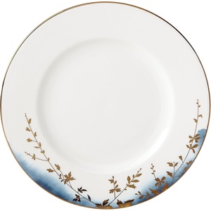 image:imageLenox 883864 Highgrove Park Dinner PlateDinner Plate