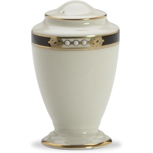 image:imageLenox Hancock Pepper Shaker