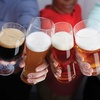 image:imageLenox 853383 Tuscany Classics 4Pc Assorted Craft Beer SetClear