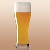 image:imageLenox 853383 Tuscany Classics 4Pc Assorted Craft Beer SetClear