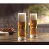 image:imageLenox 853383 Tuscany Classics 4Pc Assorted Craft Beer SetClear