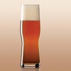 image:imageLenox 853383 Tuscany Classics 4Pc Assorted Craft Beer SetClear