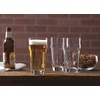 image:imageLenox 853383 Tuscany Classics 4Pc Assorted Craft Beer SetClear
