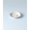 image:imageLenox 894308 Butterfly Meadow Square 4Piece Accent PlatesPasta Bowl