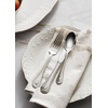 image:imageLenox 895724 French Perle Fruit Bowls Set Of 4 White16Piece Dinnerware Set