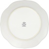 image:imageLenox 895724 French Perle Fruit Bowls Set Of 4 WhiteDessert Plates  Set of 4