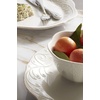 image:imageLenox 895724 French Perle Fruit Bowls Set Of 4 WhiteDinner Plates  Set of 4