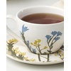 image:imageLenox 898386 Wildflowers Tea Cup amp Saucer Set Of 4Tea Cup  Saucer Set