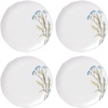 Dinner Plates  Set of 4