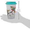 image:imageLenox 848511 Chirp Thermal Travel MugThermal Travel Mug