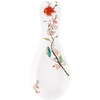 image:imageLenox 848511 Chirp Thermal Travel MugSpoon Rest