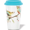 image:imageLenox 848511 Chirp Thermal Travel MugThermal Travel Mug
